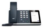 Teams Edition MP45 - USB VoIP  phone - Image 4