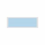 Corner Fixation Kit for  Side-Mounted Filter - Image 4