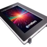 32" 24/7 Full HD -Vandal &  Waterproof - High Brightness  3000 NITS - Portrait Mode