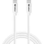 USB-C Charge Cable 1M, 65W