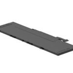 51Wh Lithium-ion battery for  HP laptops