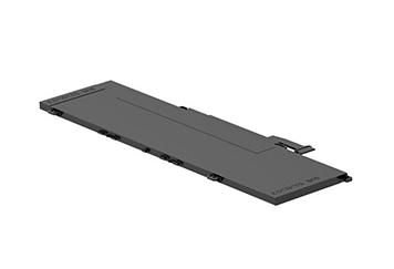 Img_35053382.jpg 51Wh Lithium-ion battery for HP laptops - Image 1