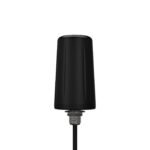 LO PRO ANTENNA  617-960/1710-6000MHz 5m  SMA(m)