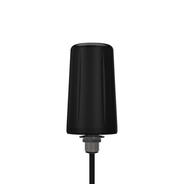 LO PRO ANTENNA  617-960/1710-6000MHz 5m  SMA(m)