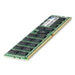 32GB, 2133MHz, PC4-2133P-L Miimum Order Quantity 30