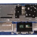 UpperCaseASM_LA  SPAL82H8NFPGBNBL 5CB1B69291,  Cover + keyboard, Lenovo