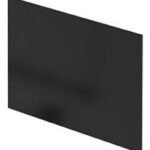 SPS-RAW PANEL 14 WUXGA AG  UWVA LBL 400