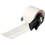 Self-laminating Vinyl Labels  for M611, M610 and M710