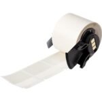Self-laminating Vinyl Labels  for M611, M610 and M710