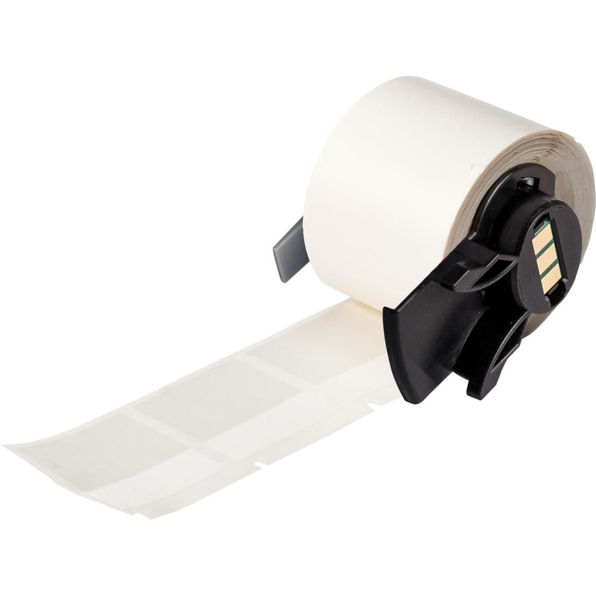 Img_35059329.jpg Self-laminating Vinyl Labels for M611, M610 and M710 - Image 1