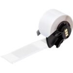 Self-laminating Vinyl Labels  for M611, M610 and M710