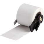 Self-laminating Vinyl Labels  for M611, M610 and M710