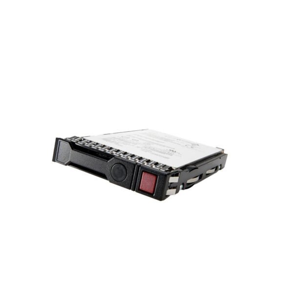 3.84TB SATA Solid State Drive
