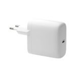 re-charge Pro EU Wall Charger  USB-C 65W W