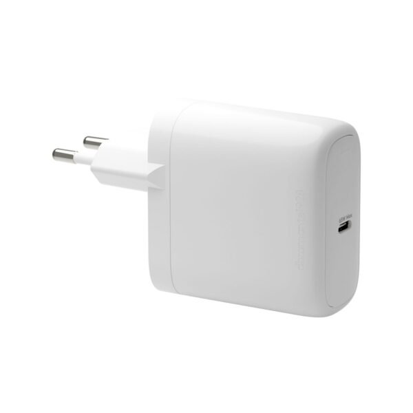 re-charge Pro EU Wall Charger  USB-C 65W W