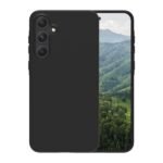 Greenland Galaxy A55 5G Night  Black