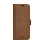 Copenhagen Galaxy A55 5G Tan