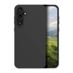 Greenland Galaxy A35 5G Night  Black