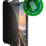 eco-shield iPhone 16 Privacy