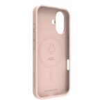 dbramante1928 Greenland Pro MS - iPhone 16 - Pink Sand - Image 3