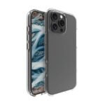 Iceland Pro iPhone 16 ProMax  Clear