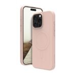 Greenland Pro MS iPhone 16  ProMax Pink Sand