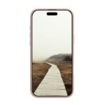 dbramante1928 Greenland Pro MS - iPhone 16 ProMax - Pink Sand - Image 2