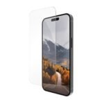 eco-protect iPhone 16 Pro  Clear
