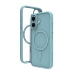 Grenen MagSafe iPhone 16 Plus  Green