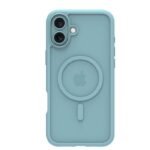 dbramante1928 Grenen MagSafe - iPhone 16 Plus - Green - Image 4