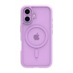 dbramante1928 Grenen MagSafe - iPhone 16 - Pink - Image 4