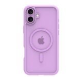 dbramante1928 Grenen MagSafe - iPhone 16 Plus - Pink - Image 4