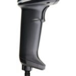 L-46XS, 120fps, 640x480 CMOS,  2D Imager, USB A, 1.8m Drop,  Antimicrobial