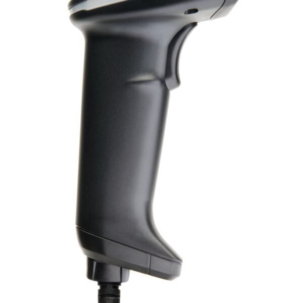 L-46XS, 120fps, 640x480 CMOS,  2D Imager, USB A, 1.8m Drop,  Antimicrobial