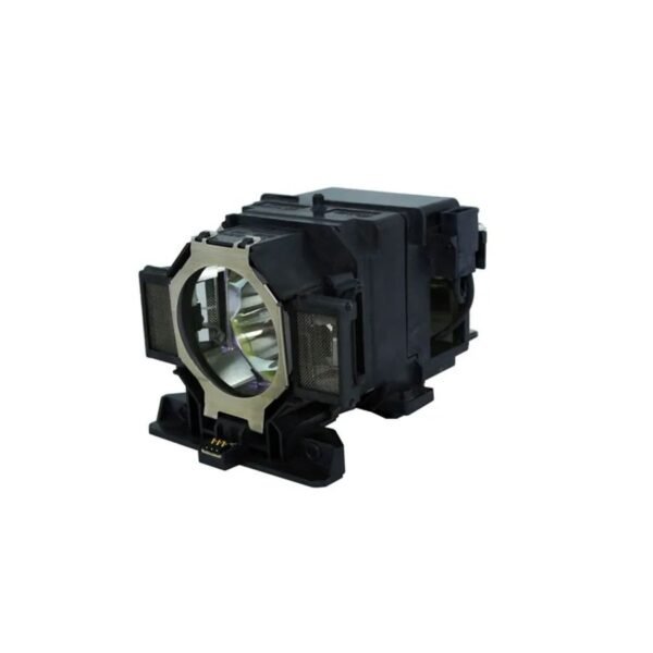 Projector Lamp for Epson  ELPLP82 (1x Lamp)