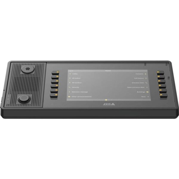 C6110