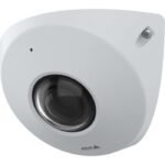 P9117-PV