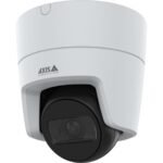 M3126-LVE White