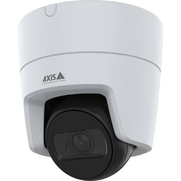 M3126-LVE White