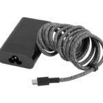 65W USB-C AC adapter for HP  devices