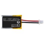 CoreParts MBXWHS-BA200 household battery