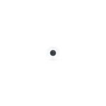 Ultra-wide 360? view lens  that connects to an AI Theta  Hub. - Image 4