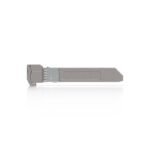 SFP+ transceiver for CWDM  that supports 10G connections  up to 20 km using single-mode fiber with a duplex LC UPC connector. - Image 3