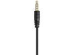 Sandberg 2in1 Office Headset Jack+USB - Image 3