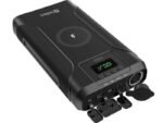 Survivor Powerbank 7in1 76800