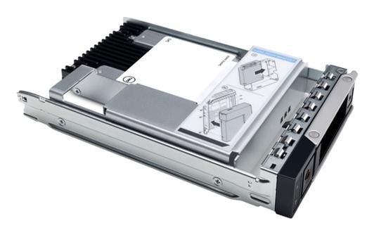 Img_35141667-1 480gb ssd sata 6Gbps Read Intensive 512e 2.5in with 3.5in hyb carrier 1dwpd ck - Image 1