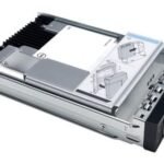 480gb ssd sata 6Gbps Read  Intensive 512e 2.5in with  3.5in hyb carrier 1dwpd ck