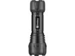 Survivor Torch for AAA battery flashlight - Image 2