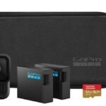 HERO13 BLACK ACCESS BUNDLE