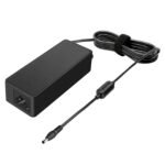 Power Adapter for Toshiba 75W 19V 3.95A Plug:5.5*2.5 Including EU Power Cord